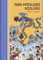 Fars Mitolojisi Sözlüğü