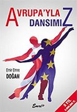Avrupa'yla Dansımız