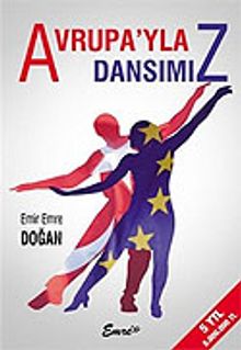 Avrupa'yla Dansımız