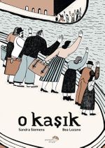 O Kaşık