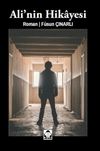 Ali'nin Hikayesi