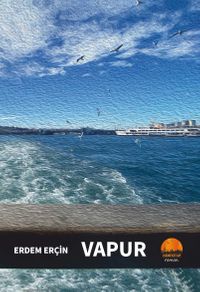 Vapur