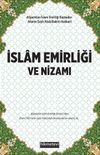 İslam Emirliği ve Nizamı