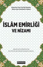 İslam Emirliği ve Nizamı