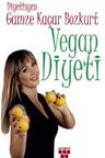 Vegan Diyeti