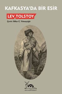 Kafkasya'da Bir Esir