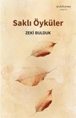 Saklı Öyküler