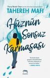 H&uuml;zn&uuml;n Sonsuz Karmaşası