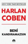 Beni Kandıramazsın