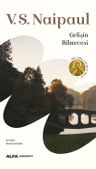 Gelişin Bilmecesi