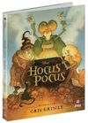 Disney Hocus Pocus