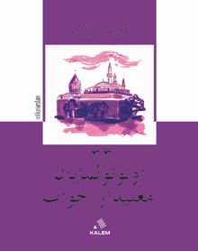 Dünden Bugüne Unutulmayan Manidar 33 Cevap