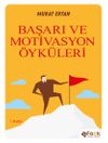 Başarı ve Motivasyon &Ouml;yk&uuml;leri