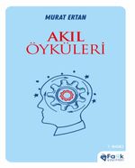 Akıl Öyküleri