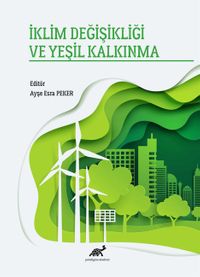 İklim Değişikliği ve Yeşil Kalkınma