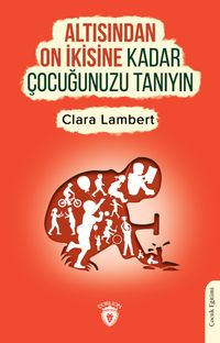 Altısından On İkisine Kadar