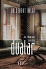 Dualar