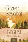 Gizemli Seyahat