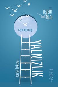 Nereye Baksam Yalnızlık