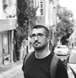 mehmet ARSLAN