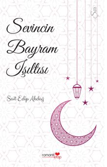 Sevincin Bayram Işıltısı