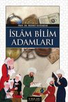 İslam Bilim Adamları (Harita İlaveli)