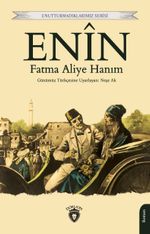 Enîn