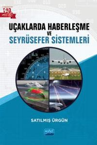 Uçaklarda Haberleşme ve Seyrüsefer Sistemleri