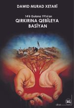 Qirkirina Qebîleya Basîyan