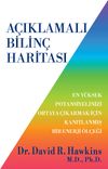 A&ccedil;ıklamalı Bilin&ccedil; Haritası