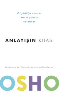 Anlayışın Kitabı
