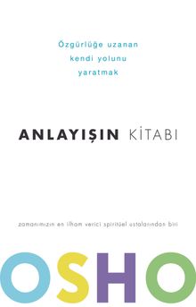 Anlayışın Kitabı