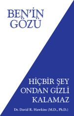 Ben'in Gözü