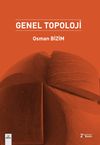 Genel Topoloji