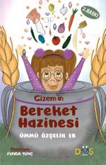 Gizem'in Bereket Hazinesi