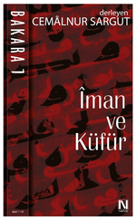İman ve Küfür Bakara 1
