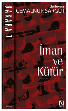 İman ve Küfür Bakara 1