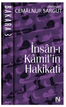 İnsan-ı Kamil'in Hakikati Bakara 3