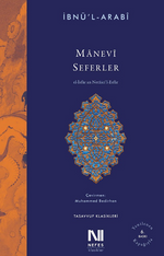 Manevi Seferler