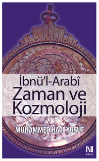 İbnü'l Arabi Zaman ve Kozmoloji