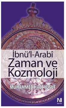 İbnü'l Arabi Zaman ve Kozmoloji