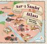 Asr-ı Saadet Atlası