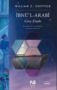 İbn Arabi & Giriş Kitabı
