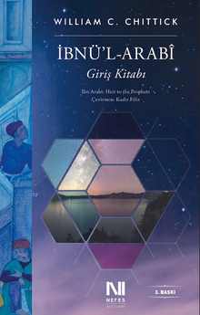 İbn Arabi & Giriş Kitabı