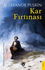 Kar Fırtınası
