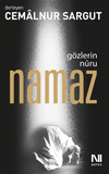 G&ouml;zlerin Nuru Namaz