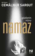 Gözlerin Nuru Namaz