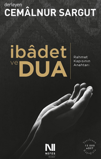 İbadet ve Dua