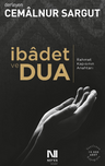 İbadet ve Dua