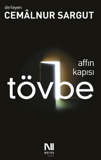 Affın Kapısı Tövbe